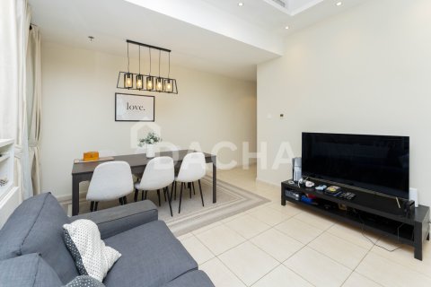 Appartement te koop in Dubai Sports City, Dubai, VAE 2 slaapkamers, 147 vr.m., nr 720524 - foto 16