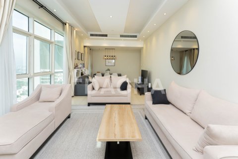 Appartement te koop in Dubai Sports City, Dubai, VAE 2 slaapkamers, 147 vr.m., nr 720524 - foto 18