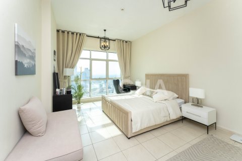 Appartement te koop in Dubai Sports City, Dubai, VAE 2 slaapkamers, 147 vr.m., nr 720524 - foto 30