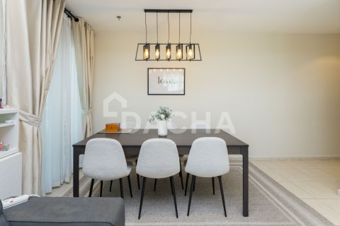 Appartement te koop in Dubai Sports City, Dubai, VAE 2 slaapkamers, 147 vr.m., nr 720524 - foto 14