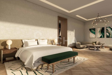 Wohnung zum Verkauf in Palm Jumeirah, Dubai, VAE 3 Schlafzimmer, 466 m2 Nr. 720525 - Foto 7