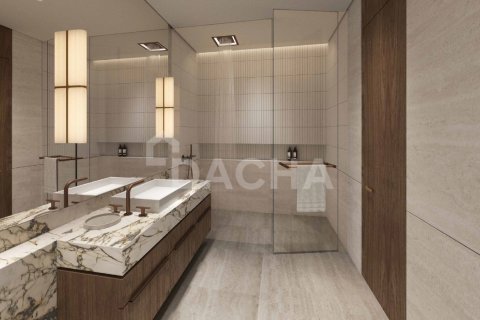 Wohnung zum Verkauf in Palm Jumeirah, Dubai, VAE 3 Schlafzimmer, 466 m2 Nr. 720525 - Foto 10