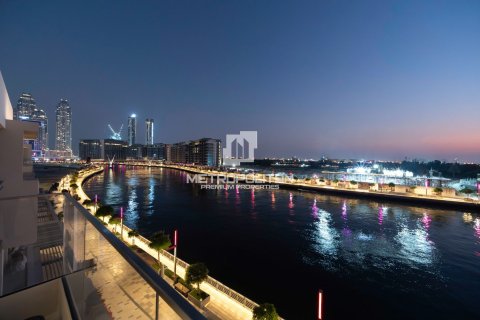 Lägenhet uthyres i Al Wasl, Dubai, UAE 3 sovrum, 174 kvm Nr. 665077 - fotografi 3
