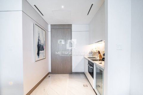 Apartamento para venda em Jumeirah Beach Residence, Dubai, EAU 1 quarto, 119 m2 № 665082 - foto 14
