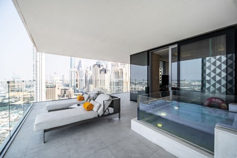 Apartamento para venda em Jumeirah Beach Residence, Dubai, EAU 1 quarto, 119 m2 № 665082 - foto 13