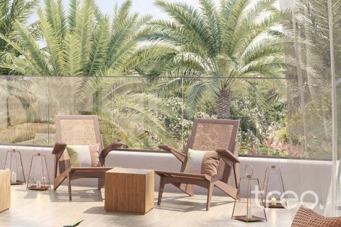 Willa na sprzedaż w The Valley, Dubai, ZEA 4 sypialnie, 329.99 mkw., nr 758822 - zdjęcie 4