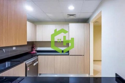Városi lakóépület itt: Mohammed Bin Rashid City, Dubai, EAE, 4 hálószoba, 287.6 m², azonosító: 457967 - fénykép 8
