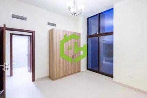 Városi lakóépület itt: Mohammed Bin Rashid City, Dubai, EAE, 4 hálószoba, 287.6 m², azonosító: 457967 - fénykép 2