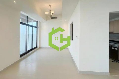 Városi lakóépület itt: Mohammed Bin Rashid City, Dubai, EAE, 4 hálószoba, 287.6 m², azonosító: 457967 - fénykép 3