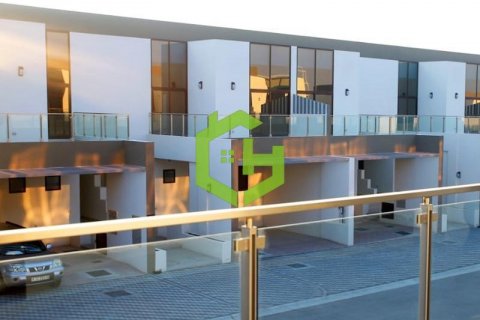 Városi lakóépület itt: Mohammed Bin Rashid City, Dubai, EAE, 4 hálószoba, 287.6 m², azonosító: 457967 - fénykép 7