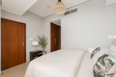 Dzīvoklis Dubai Sports Cityjā, AAE 1 istaba, 108.17 m2 Nr. 748715 - attēls 11