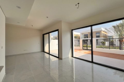 Townhouse de vânzare în Ras Al Khaimah, EAU 3 dormitoare, 237 mp. №734895 - poză 22