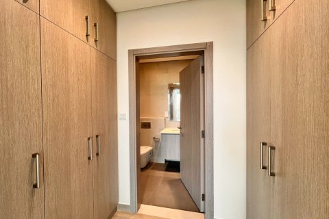 Townhouse de vânzare în Ras Al Khaimah, EAU 3 dormitoare, 237 mp. №734895 - poză 4