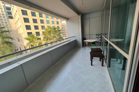 Apartament de vânzare în Dubai Marina, Dubai, EAU 1 dormitor, 79 mp.  №696023 - poză 11