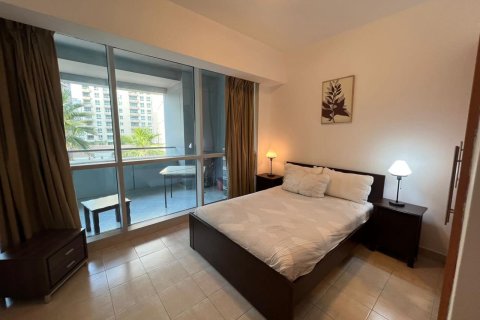 Apartament de vânzare în Dubai Marina, Dubai, EAU 1 dormitor, 79 mp.  №696023 - poză 6