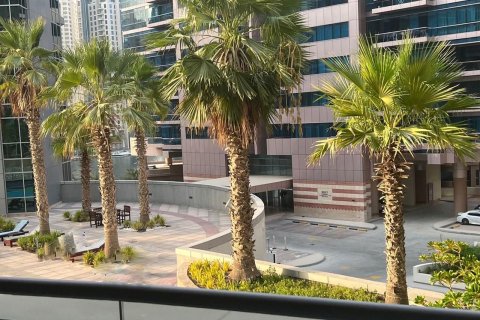 Apartament de vânzare în Dubai Marina, Dubai, EAU 1 dormitor, 79 mp.  №696023 - poză 13