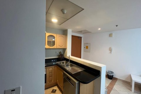 Apartament de vânzare în Dubai Marina, Dubai, EAU 1 dormitor, 79 mp.  №696023 - poză 5
