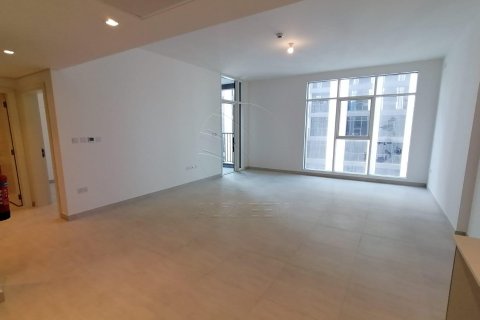 Apartman u Al Reem Island, Abu Dhabi, UAE 126 m2, 3 spavaćih soba Br. 725766