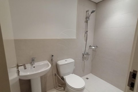 آپارتمان برای اجاره در Al Reem Island، Abu Dhabi، امارات متحده عربی 3 خوابه ، 126 متر مربع ، شماره 725766 - تصویر 3