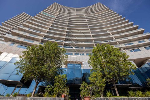 Loja em Al Reem Island, Abu Dhabi, EAU 147 m2 № 725765
