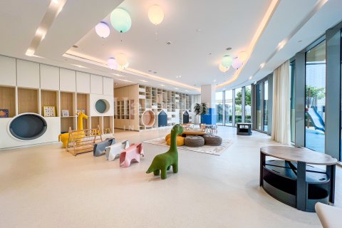 Lakás itt: Palm Jumeirah, Dubai, EAE, 1 hálószoba, 74.78970209 m², azonosító: 759929 - fénykép 15