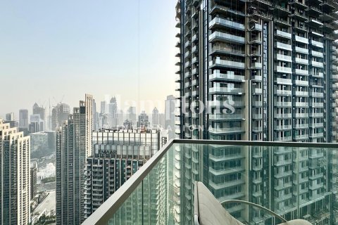 Lakás itt: Palm Jumeirah, Dubai, EAE, 1 hálószoba, 74.78970209 m², azonosító: 759929 - fénykép 16
