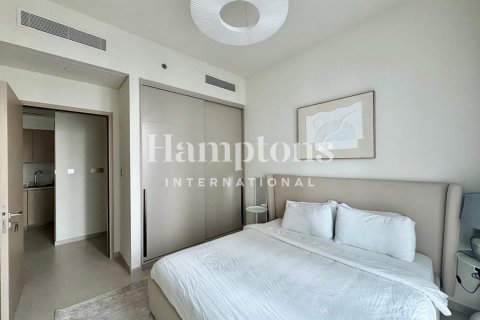 Lakás itt: Palm Jumeirah, Dubai, EAE, 1 hálószoba, 74.78970209 m², azonosító: 759929 - fénykép 10