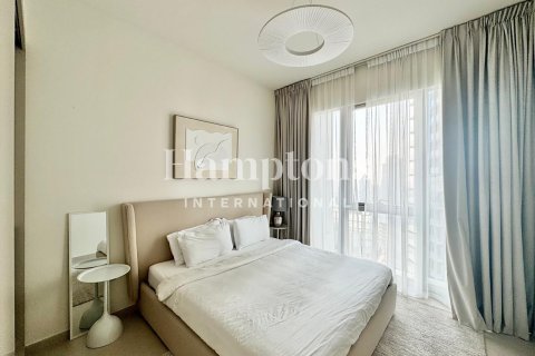 Lakás itt: Palm Jumeirah, Dubai, EAE, 1 hálószoba, 74.78970209 m², azonosító: 759929 - fénykép 12