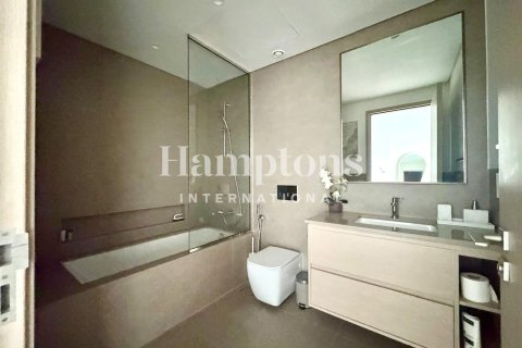 Lakás itt: Palm Jumeirah, Dubai, EAE, 1 hálószoba, 74.78970209 m², azonosító: 759929 - fénykép 5