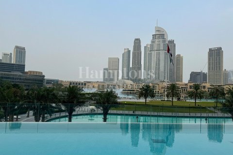 Lakás itt: Palm Jumeirah, Dubai, EAE, 1 hálószoba, 74.78970209 m², azonosító: 759929 - fénykép 4