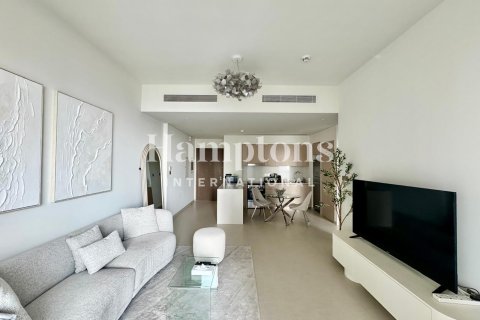 Lakás itt: Palm Jumeirah, Dubai, EAE, 1 hálószoba, 74.78970209 m², azonosító: 759929 - fénykép 2
