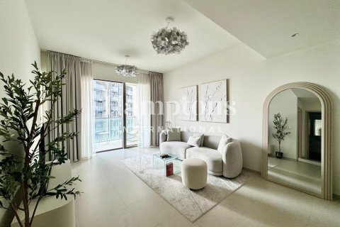 Lakás itt: Palm Jumeirah, Dubai, EAE, 1 hálószoba, 74.78970209 m², azonosító: 759929 - fénykép 6