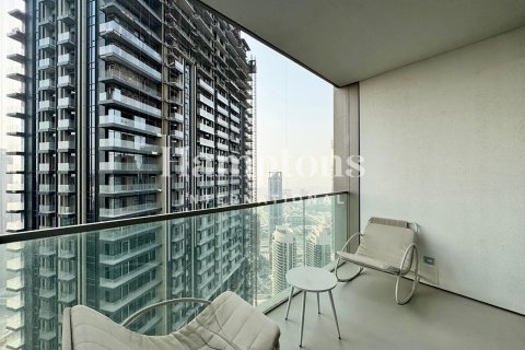 Lakás itt: Palm Jumeirah, Dubai, EAE, 1 hálószoba, 74.78970209 m², azonosító: 759929 - fénykép 9