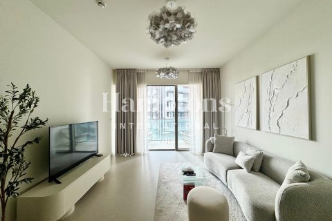 Lakás itt: Palm Jumeirah, Dubai, EAE, 1 hálószoba, 74.78970209 m², azonosító: 759929 - fénykép 11
