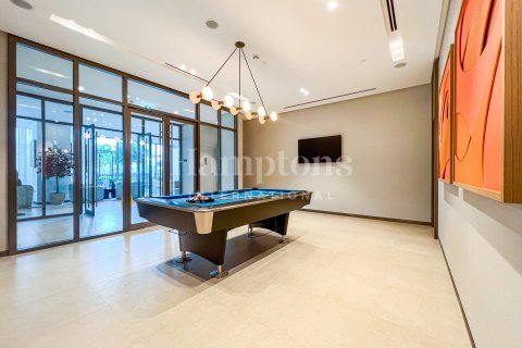 Lakás itt: Palm Jumeirah, Dubai, EAE, 1 hálószoba, 74.78970209 m², azonosító: 759929 - fénykép 3