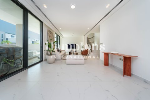 Villa zur Miete in Arabian Ranches 3, Dubai, VAE 5 Schlafzimmer, 610.00109800 m2 Nr. 759928 - Foto 8