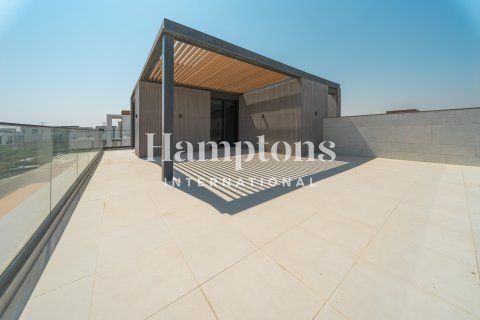 Villa zur Miete in Arabian Ranches 3, Dubai, VAE 5 Schlafzimmer, 610.00109800 m2 Nr. 759928 - Foto 3