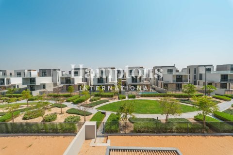 Villa zur Miete in Arabian Ranches 3, Dubai, VAE 5 Schlafzimmer, 610.00109800 m2 Nr. 759928 - Foto 19