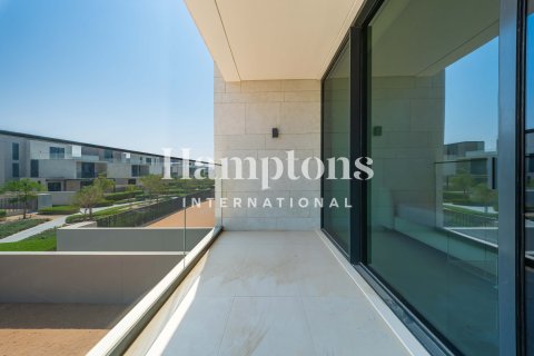 Villa zur Miete in Arabian Ranches 3, Dubai, VAE 5 Schlafzimmer, 610.00109800 m2 Nr. 759928 - Foto 15