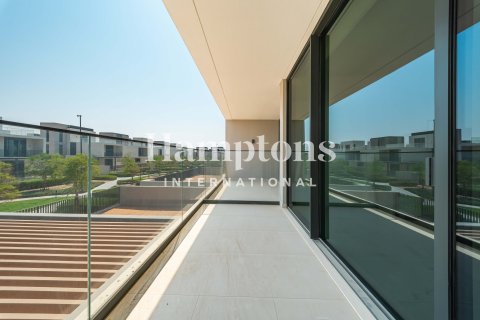 Villa zur Miete in Arabian Ranches 3, Dubai, VAE 5 Schlafzimmer, 610.00109800 m2 Nr. 759928 - Foto 23