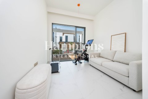 Villa zur Miete in Arabian Ranches 3, Dubai, VAE 5 Schlafzimmer, 610.00109800 m2 Nr. 759928 - Foto 18