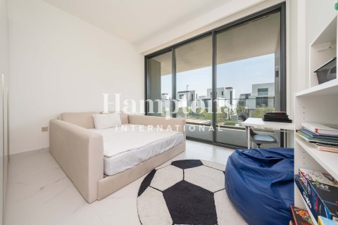 Villa zur Miete in Arabian Ranches 3, Dubai, VAE 5 Schlafzimmer, 610.00109800 m2 Nr. 759928 - Foto 5