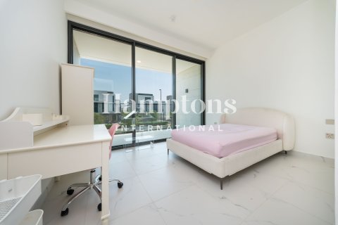 Villa zur Miete in Arabian Ranches 3, Dubai, VAE 5 Schlafzimmer, 610.00109800 m2 Nr. 759928 - Foto 24