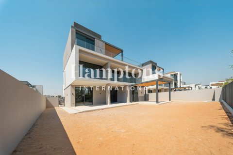 Villa zur Miete in Arabian Ranches 3, Dubai, VAE 5 Schlafzimmer, 610.00109800 m2 Nr. 759928 - Foto 16