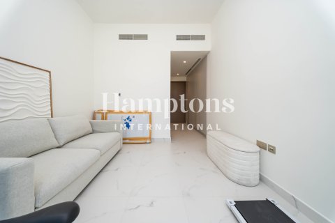 Villa i Arabian Ranches 3, Dubai, UAE 5 sovrum, 610.001 kvm Nr. 759928