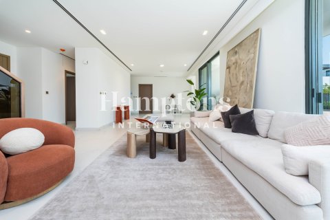 Villa zur Miete in Arabian Ranches 3, Dubai, VAE 5 Schlafzimmer, 610.00109800 m2 Nr. 759928 - Foto 6