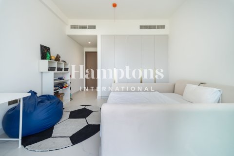 Villa zur Miete in Arabian Ranches 3, Dubai, VAE 5 Schlafzimmer, 610.00109800 m2 Nr. 759928 - Foto 29