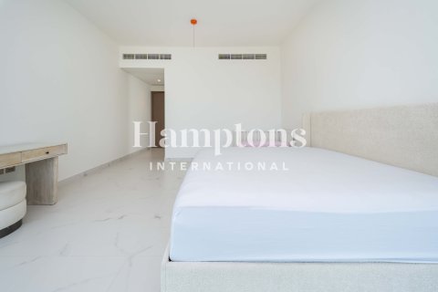 Villa zur Miete in Arabian Ranches 3, Dubai, VAE 5 Schlafzimmer, 610.00109800 m2 Nr. 759928 - Foto 25
