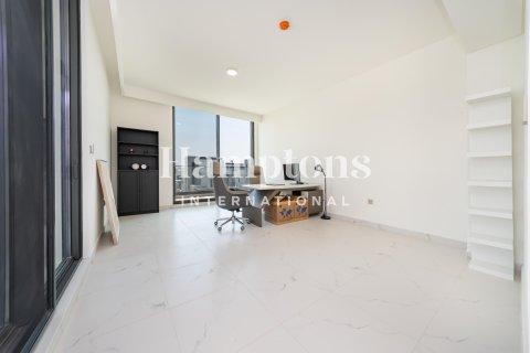 Villa zur Miete in Arabian Ranches 3, Dubai, VAE 5 Schlafzimmer, 610.00109800 m2 Nr. 759928 - Foto 21
