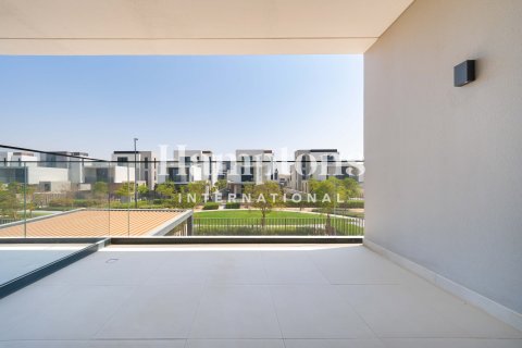Villa zur Miete in Arabian Ranches 3, Dubai, VAE 5 Schlafzimmer, 610.00109800 m2 Nr. 759928 - Foto 28